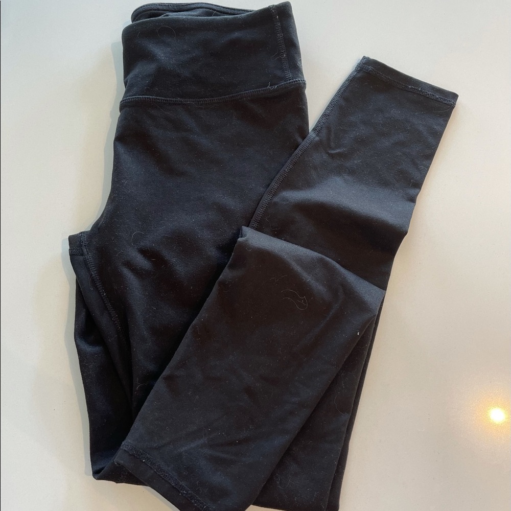 Fabletics Legging
